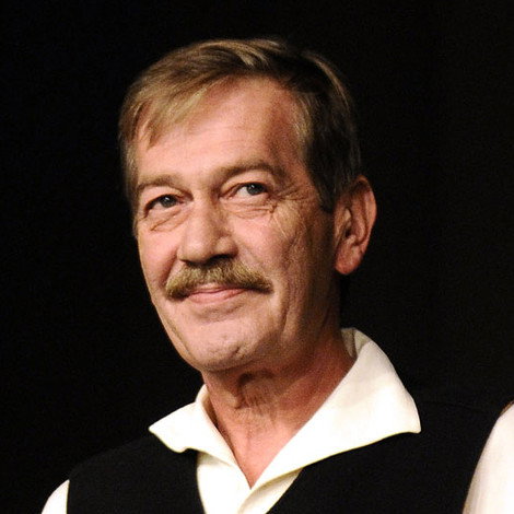 Ferhan Şensoy