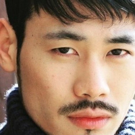 Park Chung-hwan