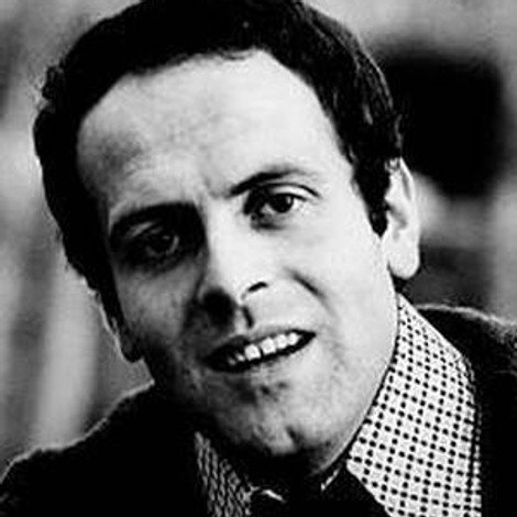 Adriano Amidei Migliano