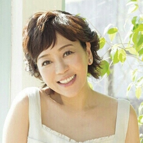 Yoshimi Iwasaki