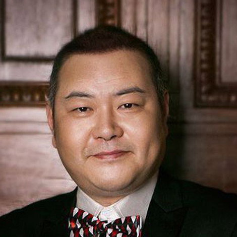 Qi Zhang