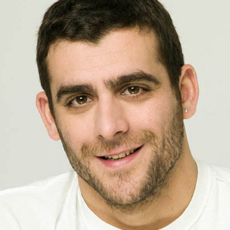 Patrikios Kostis