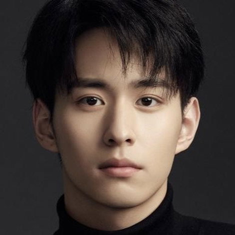 Xu Zhenxuan