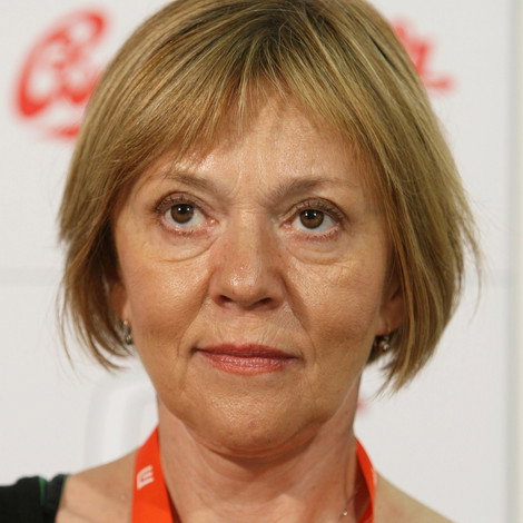 Lenka Termerová