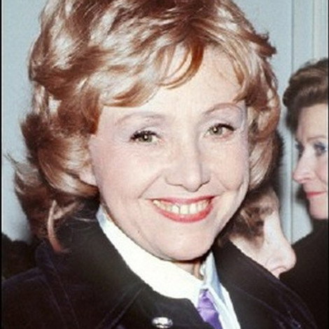 Mony Dalmès