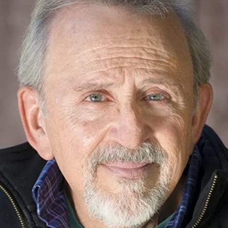 Paul Eiding's profile