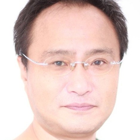 Tomohiro Nishimura