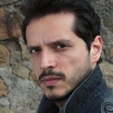 Carmelo Galati