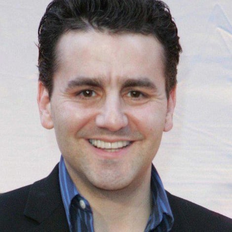 Max Casella's profile