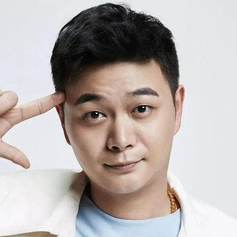 Guan Zijing