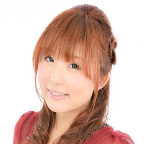 Maki Kobayashi