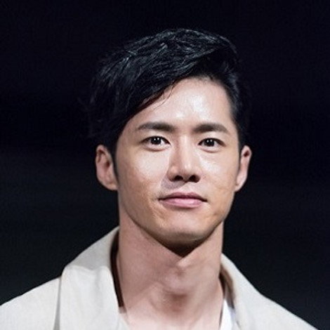Oh Jong-hyuk