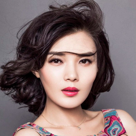 Wang Wei
