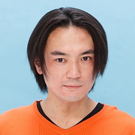 Genki Yoshimoto