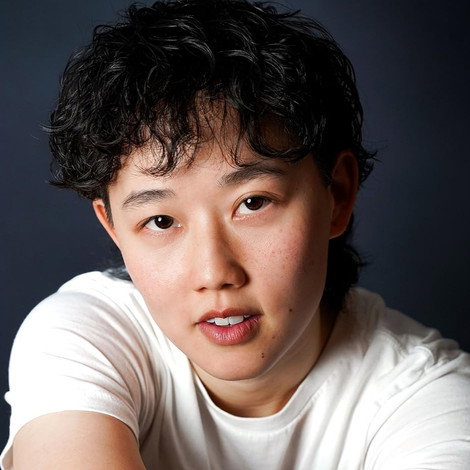 Ci Hang Ma