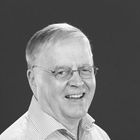 Jukka Voutilainen