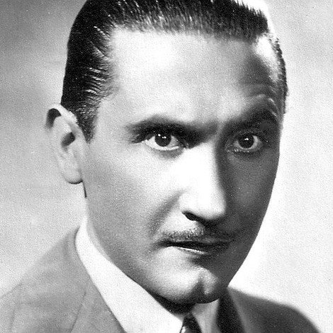 Paolo Stoppa