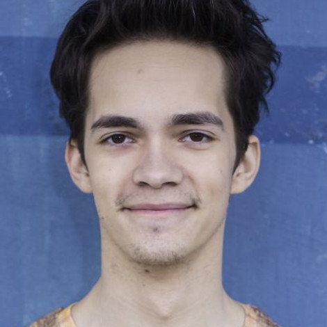 Lukáš Frlajs