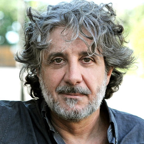 Leonardo Petrillo