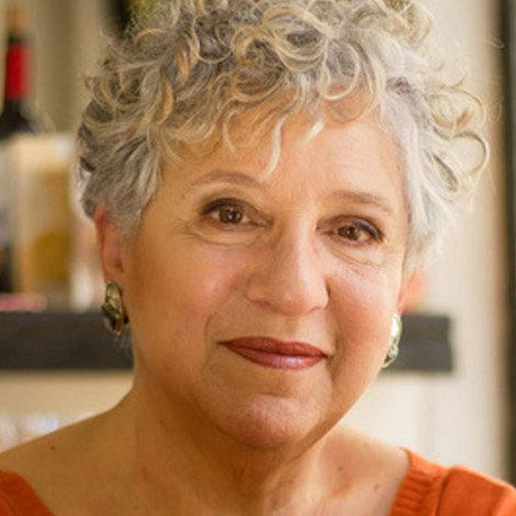 Noemí Morelli