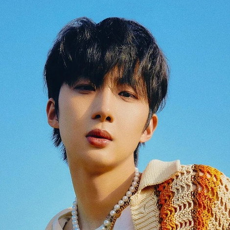 Lee Hoe-taek