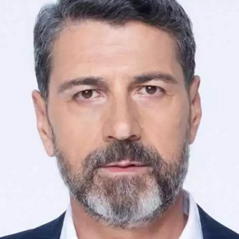 Kostas Falelakis