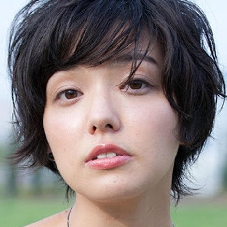 Miwako Wagatsuma
