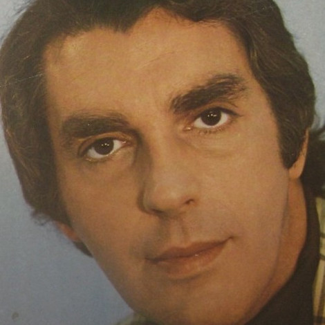 Luiz Carlos Braga