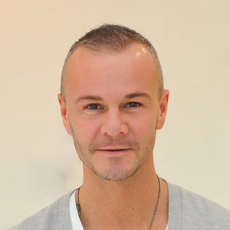 Braňo Polák