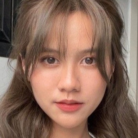 Milin Watinthanakit