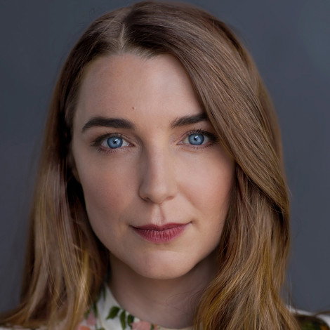 Tania Nolan
