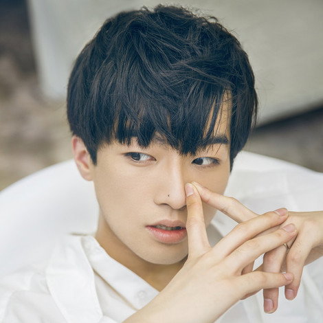 Jin Can