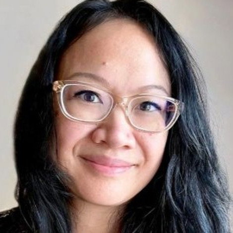 Iona Yabut