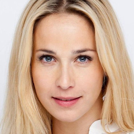 Ibi Støving