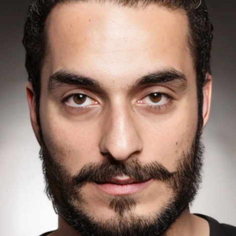 Ateş Fatih Uçan