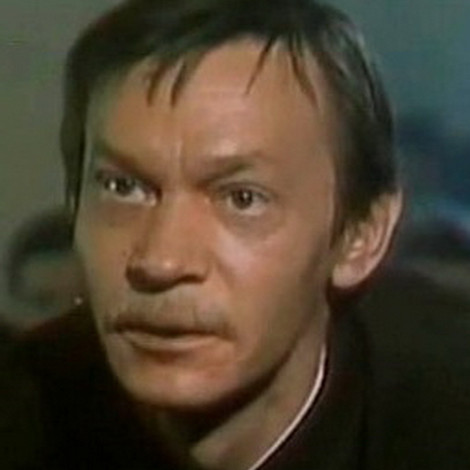 Evgeniy Ilovayskiy