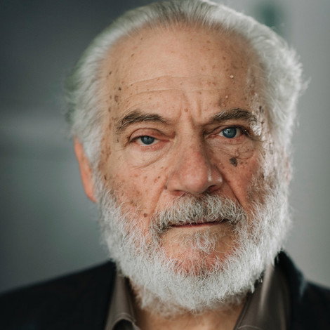 Giorgio Colangeli