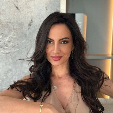 Martina Stjepanović