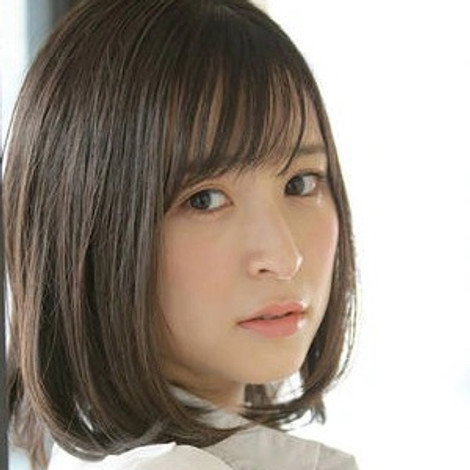 Erina Nakazaki