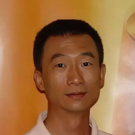 Feng Xiang