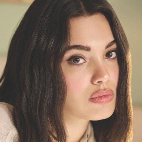 Lizge Cömert