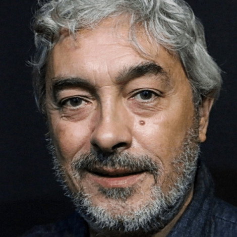 Álvaro Faria