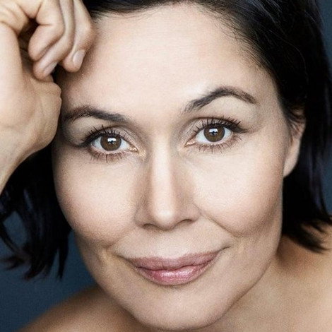 Nukâka Coster-Waldau