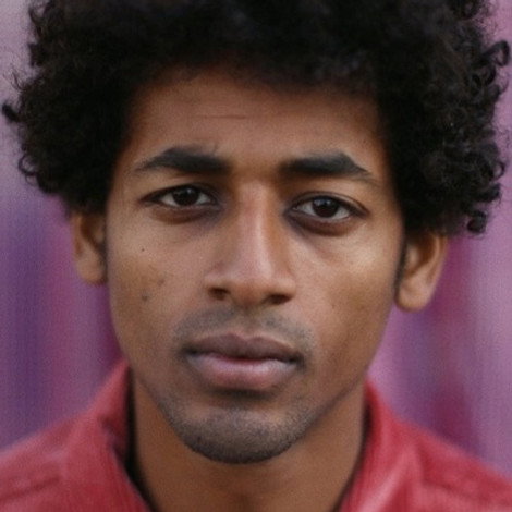 Michael Workéyè