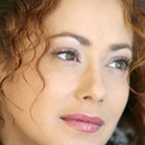 Ekaterina Galakhova