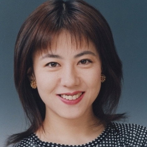 Eri Saitou