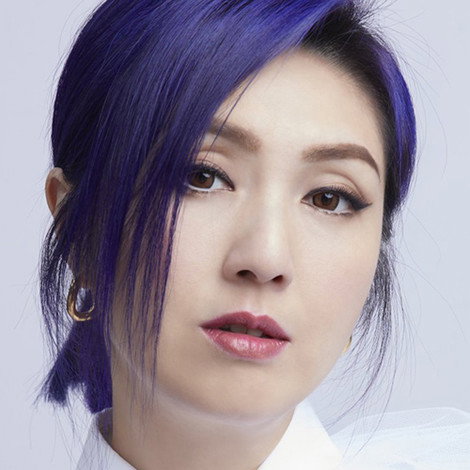 Miriam Yeung Chin-wah
