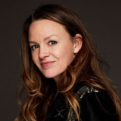 Juliette van Ardenne