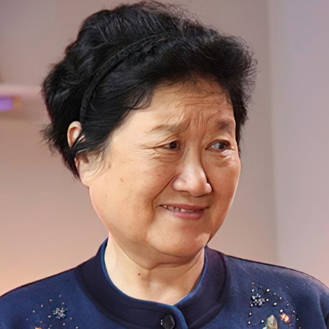 Zhao Jin