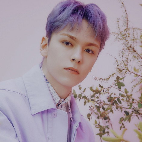 VERNON